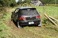 CMMC Endurance Rally Sunday August 18th 2013 (64)